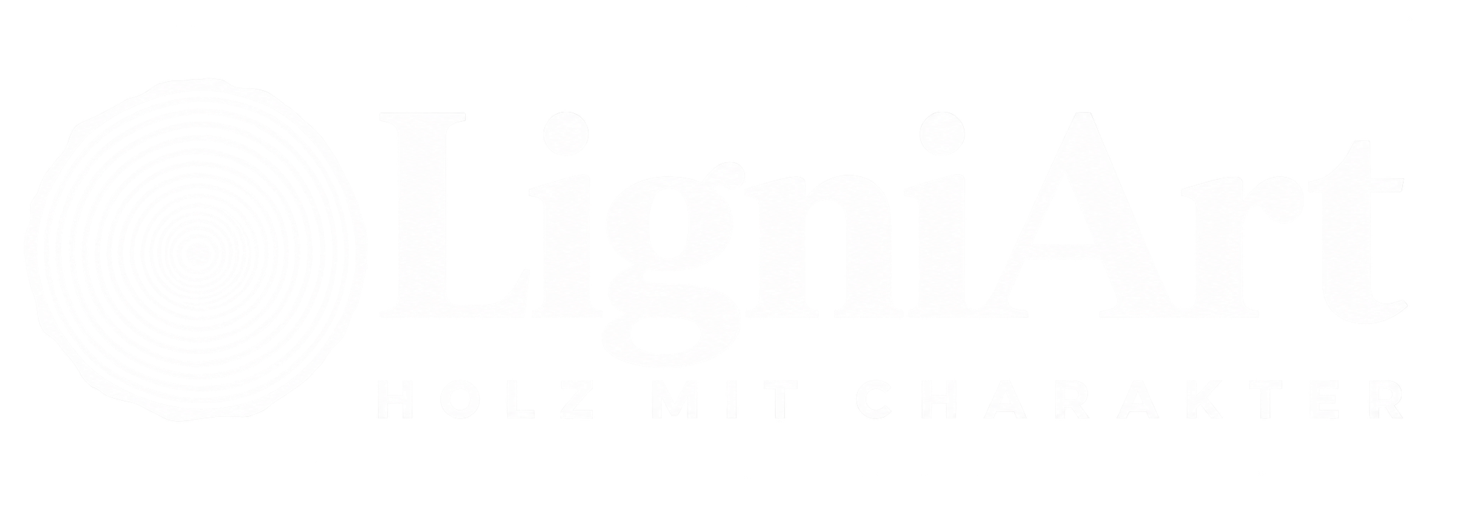 LigniArt – Holz mit Charakter